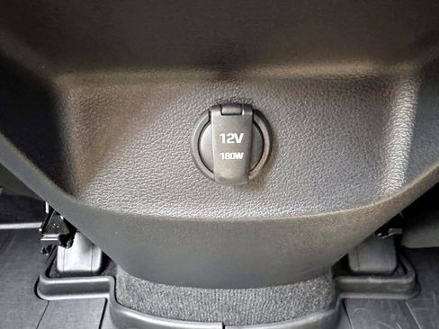 Used 2025 Hyundai Palisade SE AWD/4WD image 15