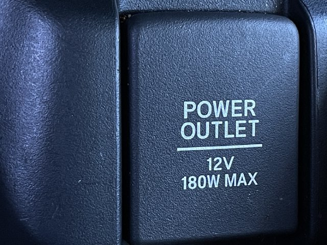 Used 2019 Honda CR-V EX-L image 20