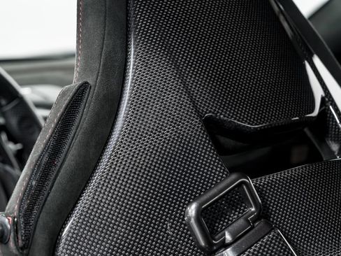 Used 2009 Ferrari F430 Scuderia RWD image 17