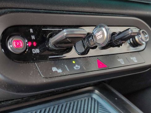 Used 2025 MINI Cooper Countryman SE image 32