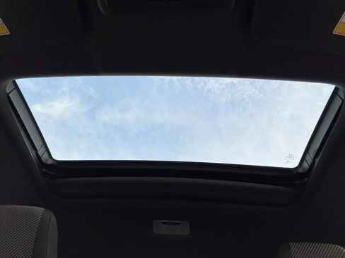 Used 2019 Honda Civic Si image 14