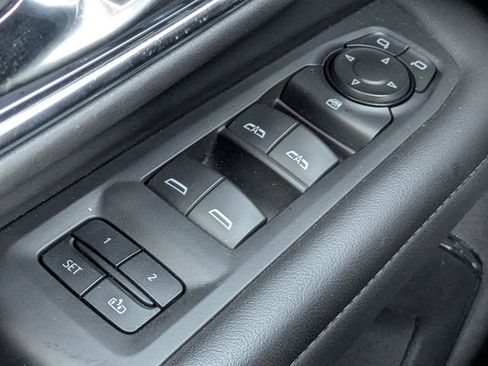 Certified 2023 Chevrolet Tahoe LT image 29