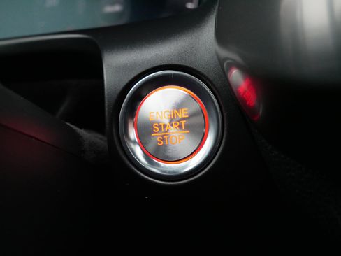 Certified 2025 Acura ADX A-Spec image 30