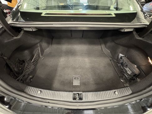 Used 2017 Mercedes-Benz C 300 4MATIC Sedan image 26