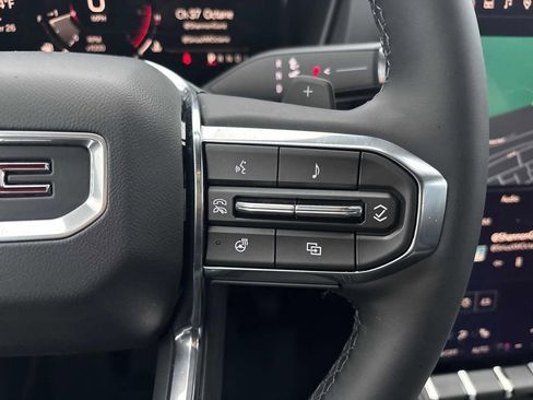 New 2026 GMC Terrain Elevation w/ Elevation Premium Package image 17