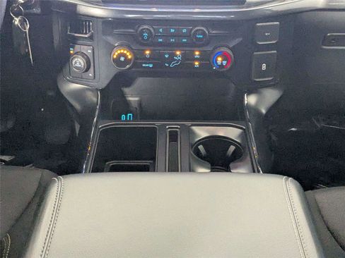 Used 2024 Ford F150 STX AWD/4WD image 40