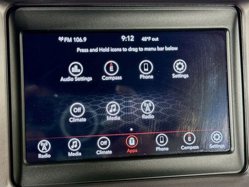 Used 2020 Dodge Charger SXT RWD image 30