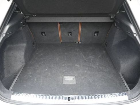 Used 2024 Audi Q3 2.0T Premium AWD/4WD image 36