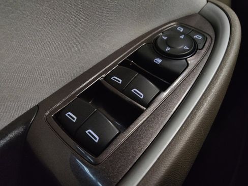Used 2020 Chevrolet Malibu LS FWD image 27