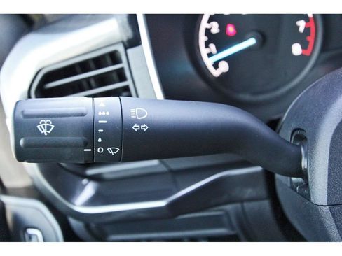 Used 2023 Ford F150 XL w/ STX Appearance Package RWD image 16