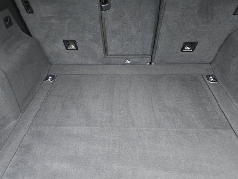 Used 2013 Audi Q5 3.0T Premium Plus w/ Audi MMI Navigation Plus Pkg image 17