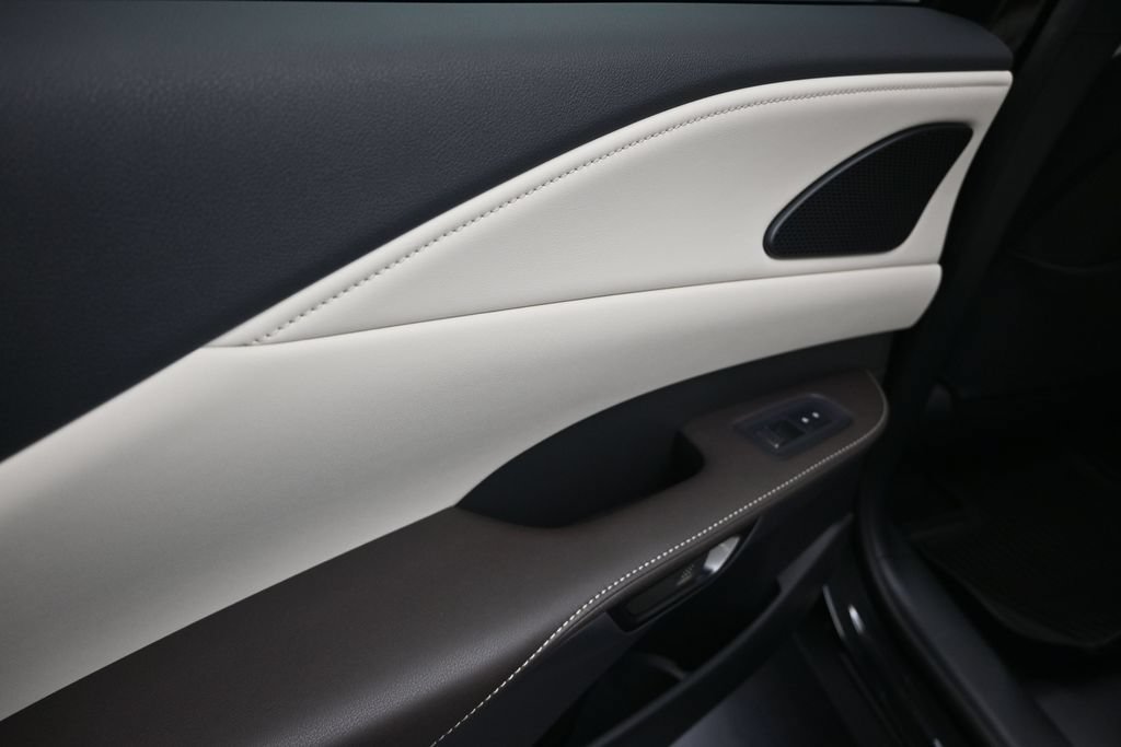 New 2026 Lexus RX 350 Premium Plus FWD image 15