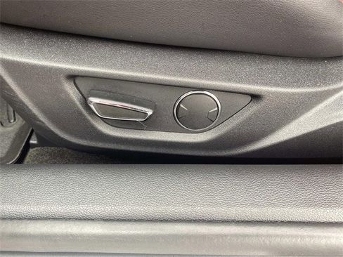 Certified 2017 Ford Mustang Premium w/ Equipment Group 201A image 54