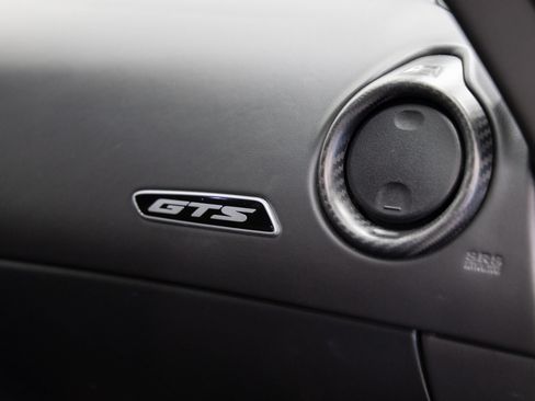 Used 2014 SRT Viper GTS w/ Exterior Carbon Fiber Package RWD image 18