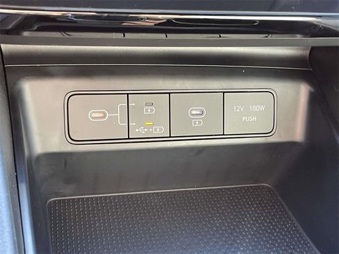 New 2026 Hyundai Santa Cruz SEL image 25