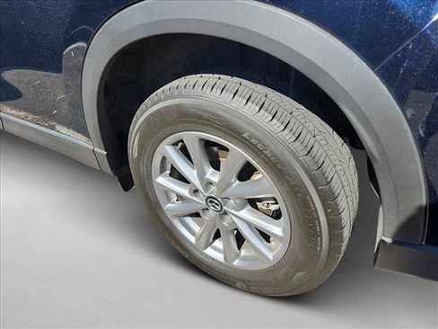 Used 2023 MAZDA CX-5 AWD 2.5 S image 14