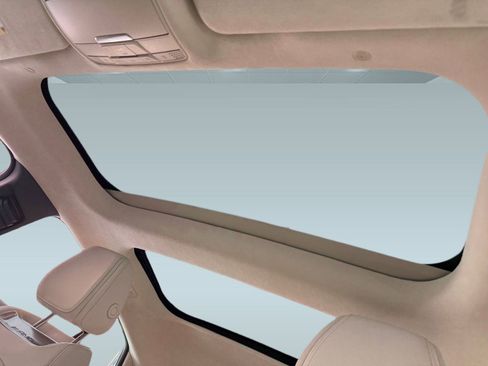 New 2026 Mercedes-Benz AMG GT 53 image 11