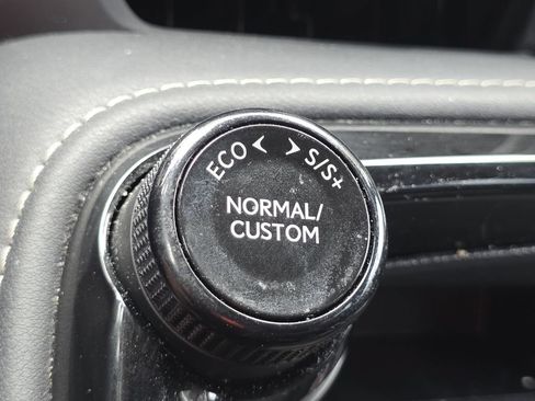 Certified 2024 Lexus NX 350 F Sport AWD/4WD image 30