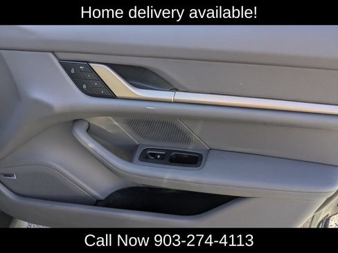 Used 2022 Porsche Taycan 4S AWD/4WD image 33