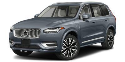 Used 2024 Volvo XC90 T8 Plus w/ Protection Package Premier AWD/4WD image 1
