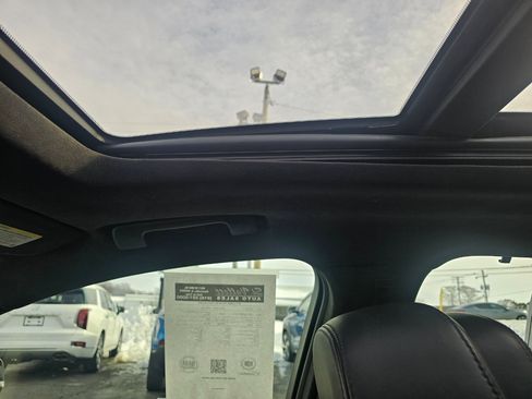 Used 2013 Cadillac XTS Platinum w/ Driver Assist Package image 47