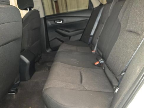 Used 2023 Honda Accord EX image 12