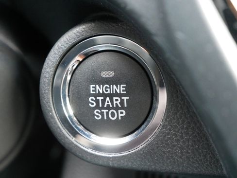 Used 2025 Subaru Forester Touring w/ Popular Package - Touring image 29