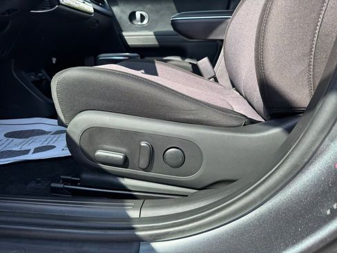 Certified 2024 Hyundai Ioniq 5 SEL AWD/4WD image 31