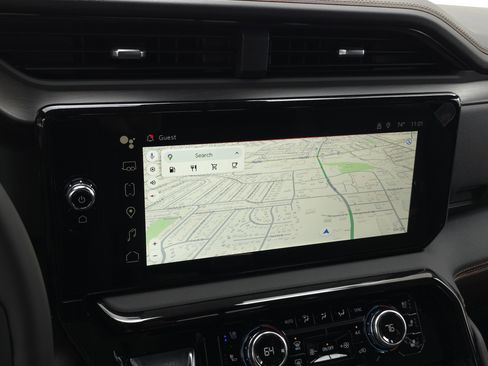 New 2026 GMC Sierra 1500 AT4 w/ AT4 Premium Package image 19