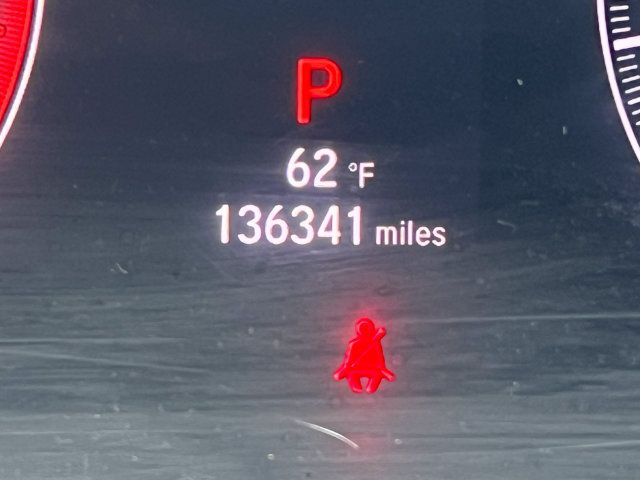 Used 2019 Honda Accord Sport image 5