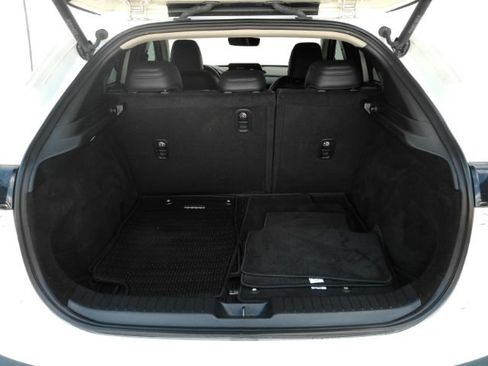 Used 2023 MAZDA CX-30 AWD 2.5 S w/ Premium Package image 26