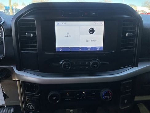Used 2023 Ford F150 XL image 17