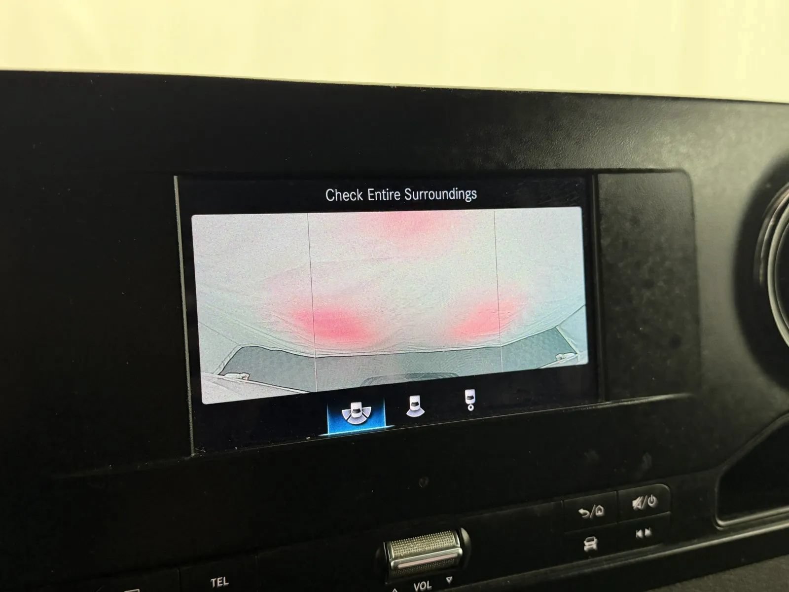 Used 2019 Mercedes-Benz Sprinter 2500 image 21