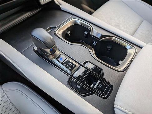 Used 2023 Lexus RX 350 Premium Plus w/ Accessory Package FWD image 16