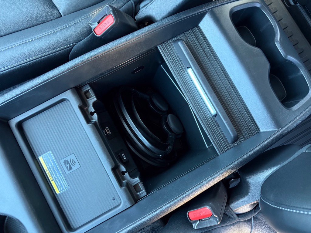 Used 2021 Honda Odyssey Touring image 27