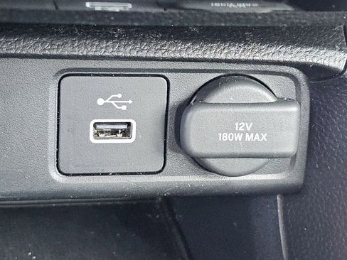 Used 2024 Honda Civic LX image 14
