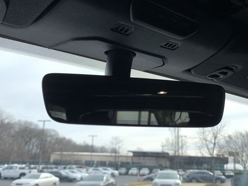 Used 2022 Jeep Wrangler Unlimited Sahara w/ LED Lighting Group image 27