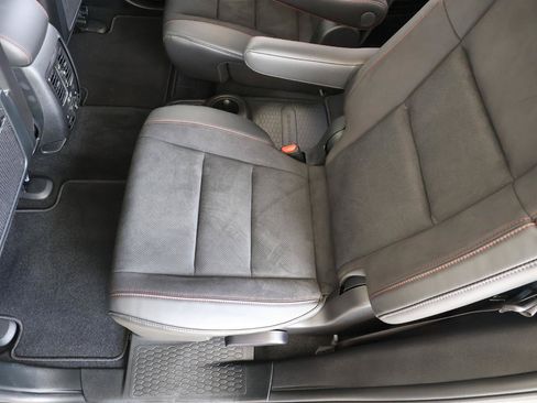 Used 2026 Dodge Durango R/T AWD/4WD image 47