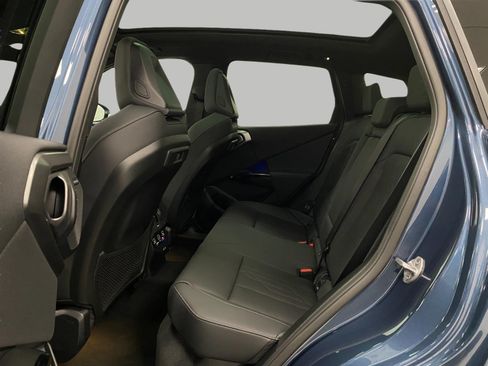 Used 2026 BMW X3 xDrive30i AWD/4WD image 26