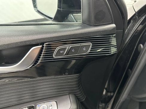 Used 2024 Hyundai Palisade Calligraphy AWD/4WD image 12