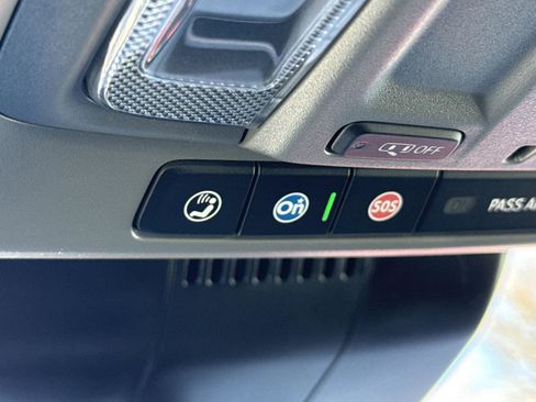 Used 2025 Chevrolet Silverado 1500 LT image 16