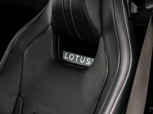 New 2026 Lotus Emira image 49