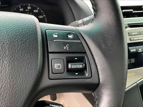 Used 2011 Lexus RX 350 2WD image 22