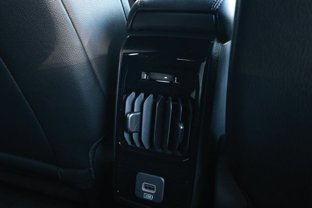 New 2026 Jeep Compass Latitude AWD/4WD image 28