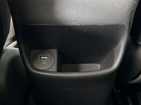 Used 2023 Hyundai Kona SEL AWD/4WD image 27