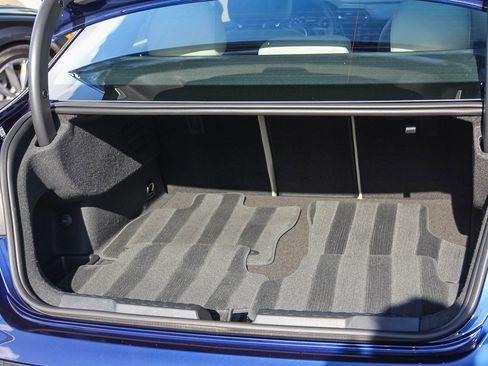 Certified 2025 Audi A3 2.0T Premium w/ Convenience Package image 24