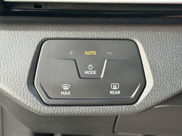 Used 2023 Volkswagen ID.4 Pro RWD image 14