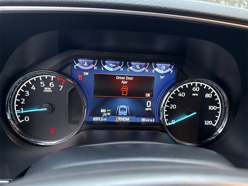 Used 2023 Ford F150 XLT w/ Equipment Group 302A High image 28