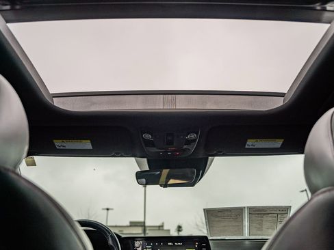 Used 2024 Kia K5 GT image 30