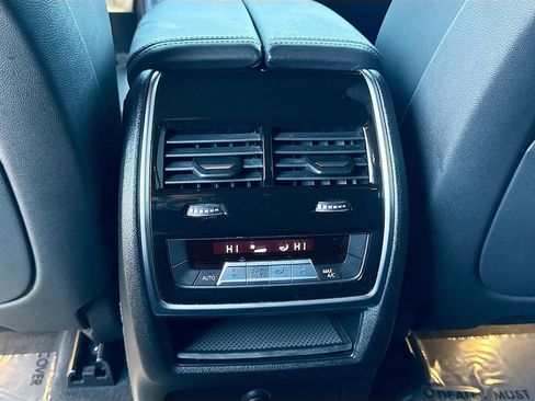 Used 2020 BMW X5 sDrive40i w/ M Sport Package image 21